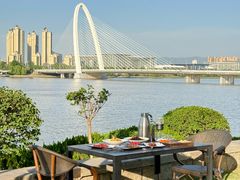 -后海彼岸花园餐厅