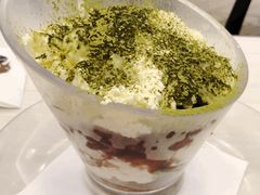 -满记甜品(日月光二店)