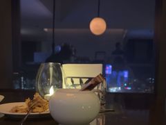 -秀·吧 Show Bar(兰州盛达希尔顿酒店)