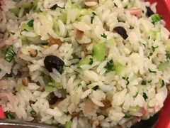 -同里湖大饭店-怡景轩中餐厅(同里古镇店)