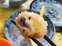 -福州人铭小吃