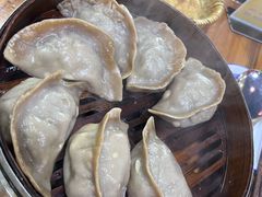 -凤峰大食堂(升平路店)