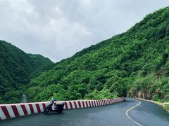 -径山寺