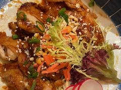 -鸟鹏烧鸟居酒屋(熙龙湾店)