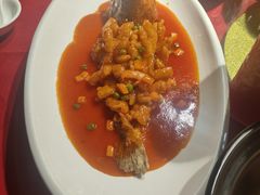 -宋园·金宴浙鲜馆(静安店)