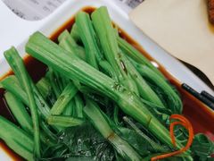 -九龙冰室(徐汇日月光店)