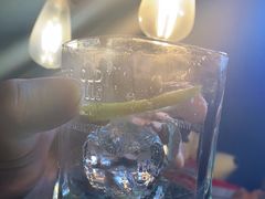 -顽主轰趴馆团建ktv桌游狼人杀(望京店)