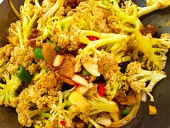 -津悦·正阳春烤鸭(红旗南路店)