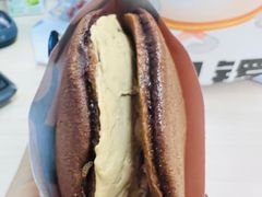 -泽田本家·铜锣烧(环贸店)