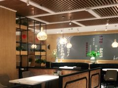 -如轩·海鲜砂锅粥·潮汕菜(小榄店)
