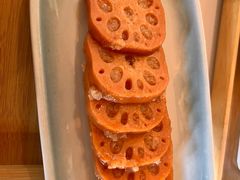 -苏堂阳春面•九年庆(北京路天河城店)