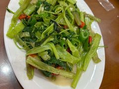 -煲煲掂风味煲仔饭餐厅(西区店)