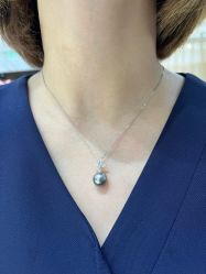 -GiO挚澳珠宝(侨福芳草地店)