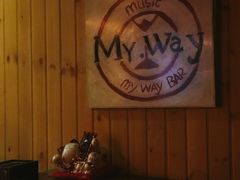 -My·Way