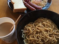 -广州珠江新城木莲庄酒店(暨南大学店)