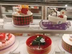 -元祖食品GANSO(常州新北区店)