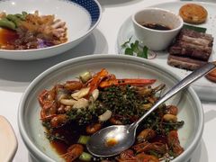 -醉辉皇(桃源π商业广场店)