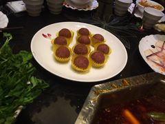 -宽坐火锅(万象城店)