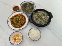 -渝大厨猪耳朵(好吃街A区店)