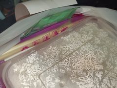 -湘当爱·鲜煮现炒(松岗立业路店)