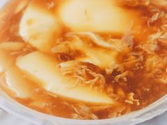 -太太好粥(第一档口-锦绣绮食美食城店)