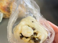 -万福兴糕团(万福兴山塘街直营店)