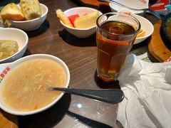 -豪享来牛排(人民店)