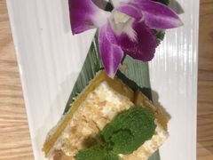 -旺角里·榴莲鸡煲(兴华商场分店)