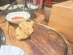 -老凯俚酸汤鱼(鸿通城店)