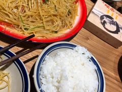 -泥糊破店小酒馆·团建聚餐(南京西路店)