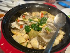 -明州小宴(文化广场店)