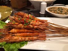 -小时候2013(瀚新店)