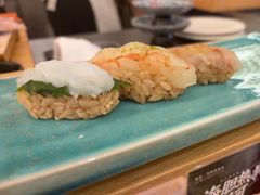 -鮨政·Omakase(万象城店)