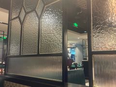 -南拳十三姨·潮汕砂锅粥(世纪金源店)