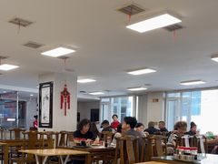 -开封灌汤包子铺(尚志大街店)