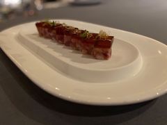 -三利音·东方司宴(外滩店)