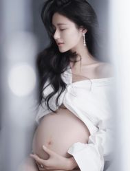 -暖摄影 孕妇写真家庭影像馆 (自然光主题店)