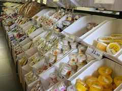 -零食矿工(东湖店)