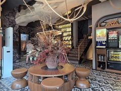 -野人部落(沈阳一店)