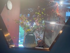 -南海底小海鲜·湘菜(鲁巷吴家湾店)