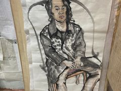 -八哥美术·成人美术画室(总校区)