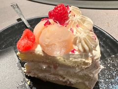 -PETIT PARIS 小巴黎(凯德1818店)