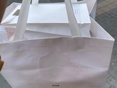 -BLACKSWAN黑天鹅(环球店)