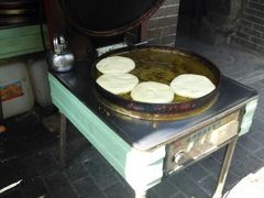 android_upload_pic-贾五油糊馅