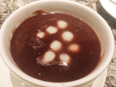 红豆沙-鹿港小镇(中关村店)