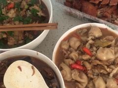 -老闵田螺馆·南昌特色(总店)