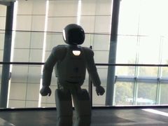 -日本科学未来馆