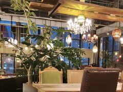 -Maan coffee漫咖啡(1905店)