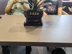 -老山东·山东菜(鲁菜名店)