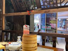 -南京大牌档(之心城店)